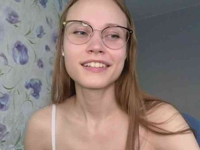 Armura webcam