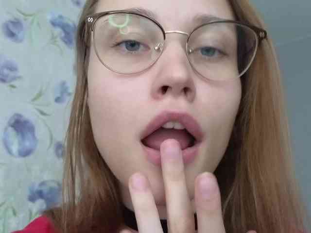 live cam videochat Armura