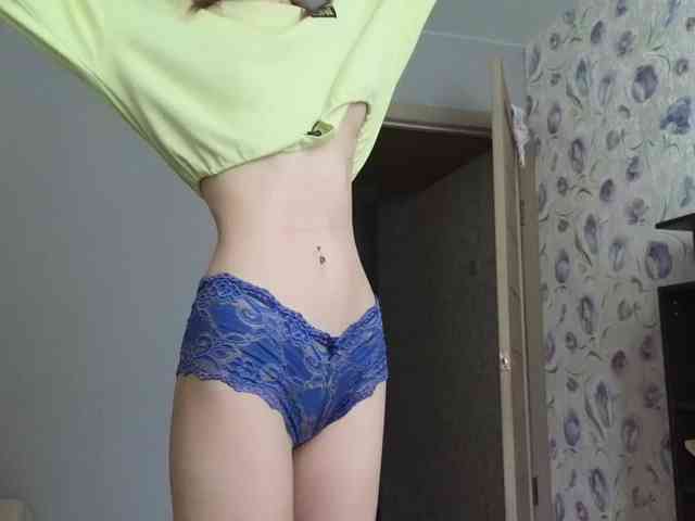 Armura webcam