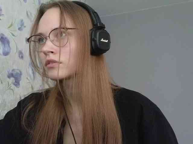 video chat Armura