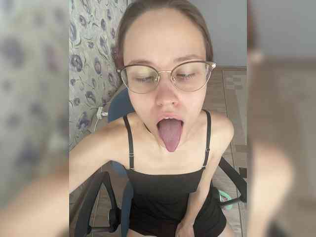 live porn Armura