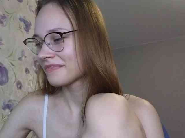 Armura webcam