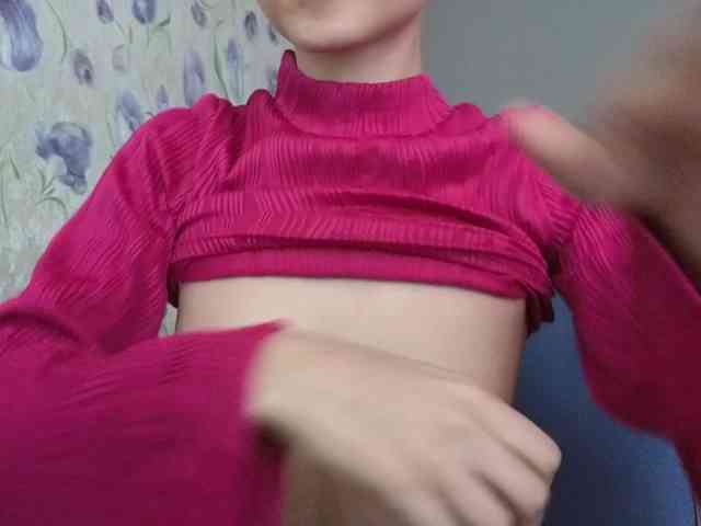 Armura webcam