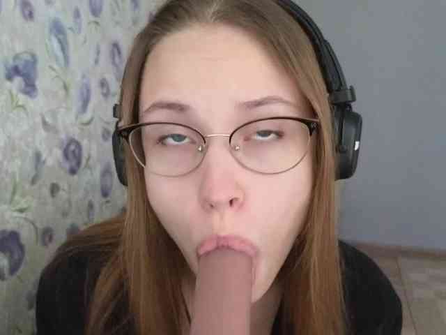 Armura webcam