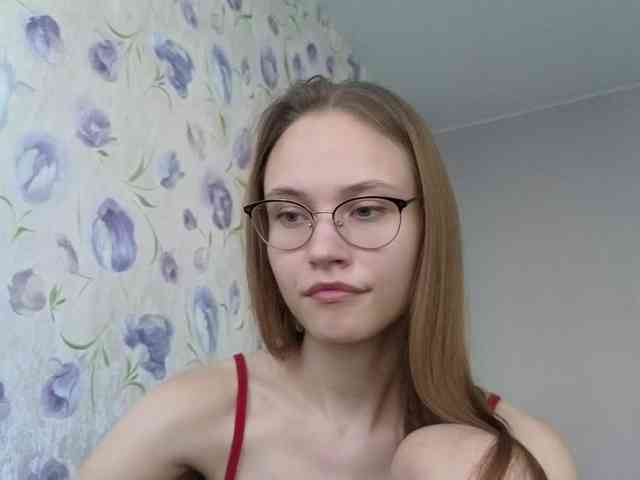 Armura webcam