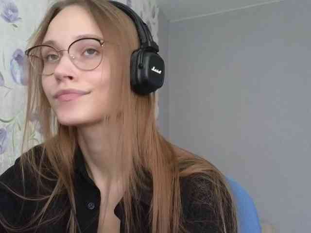 naked video chat Armura