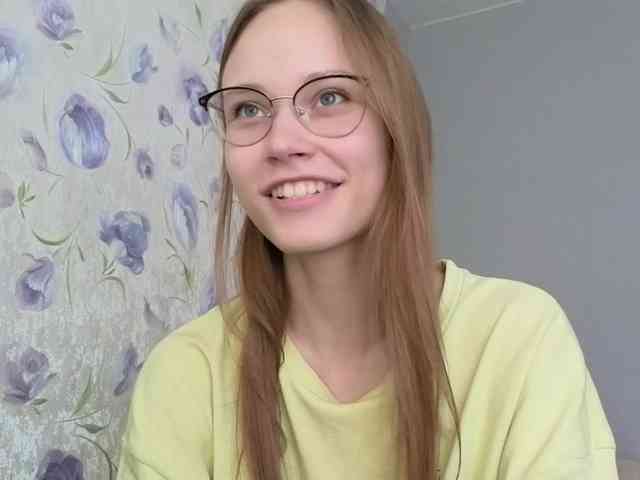 Armura webcam