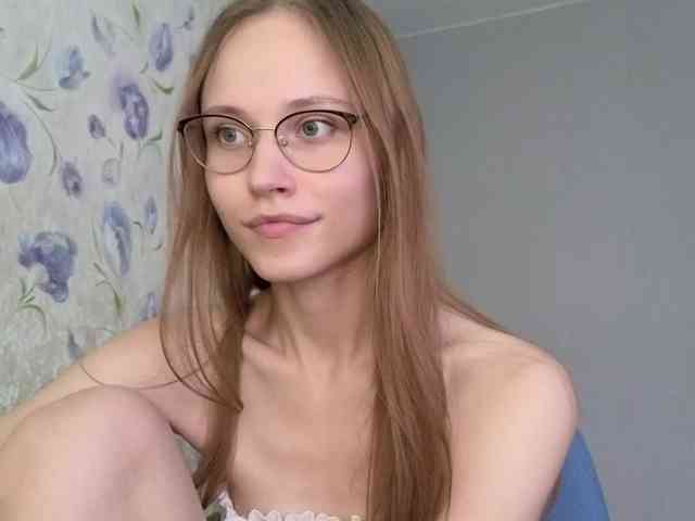 Armura webcam