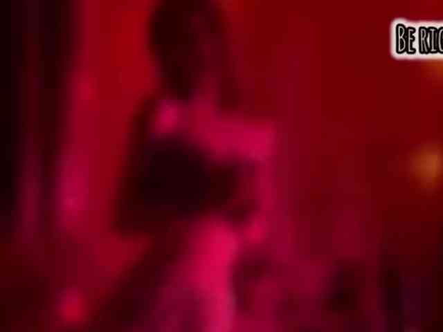 Armura webcam