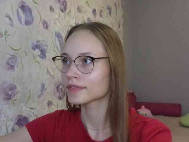 adult web cam Armura
