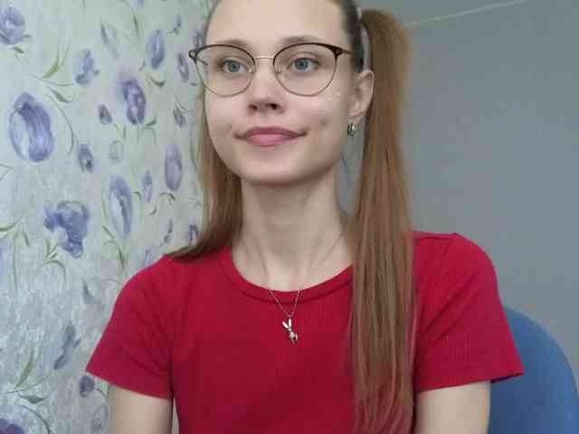 Armura webcam