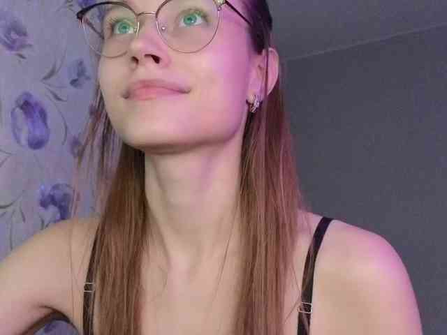 Armura webcam