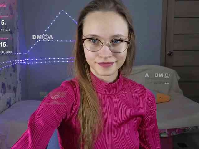Armura webcam