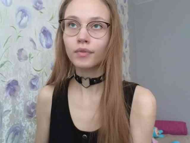 Armura webcam
