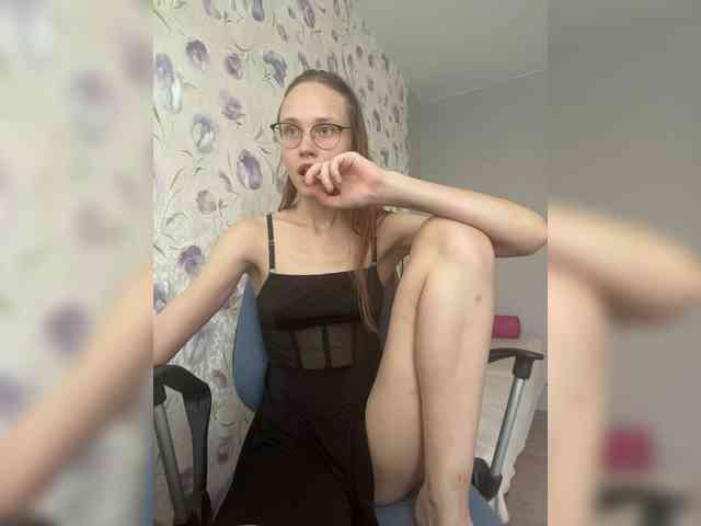 Armura webcam