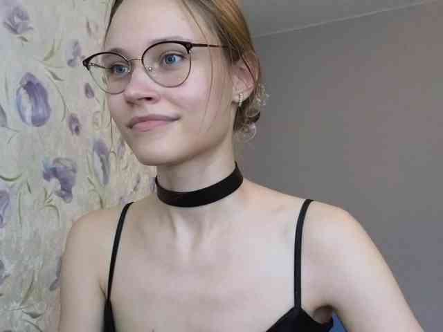 Armura webcam