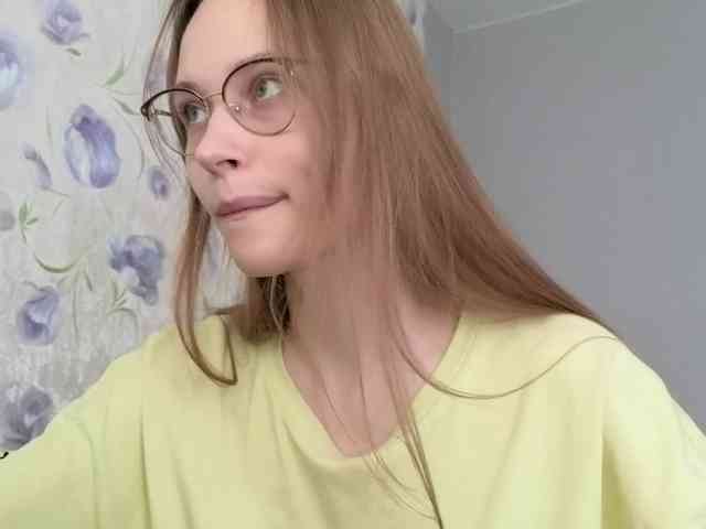 Armura webcam