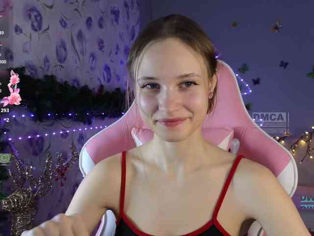 best porn webcam Armura