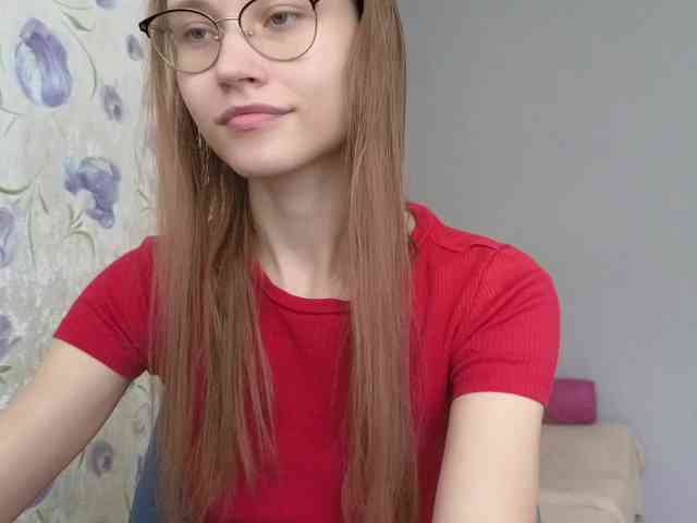 Armura webcam