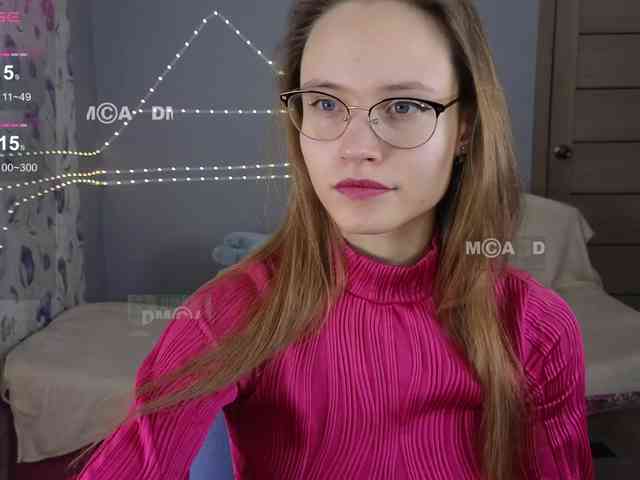 Armura webcam