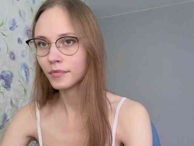 Armura webcam