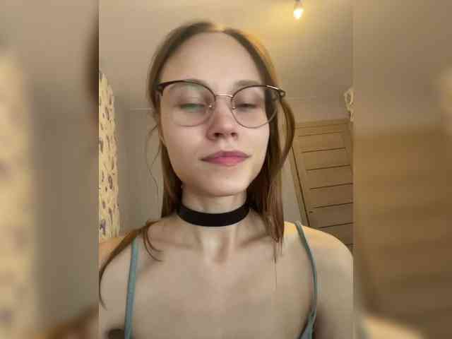 Armura webcam