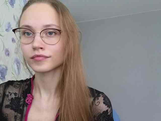 Armura webcam