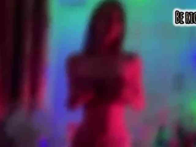 Armura webcam