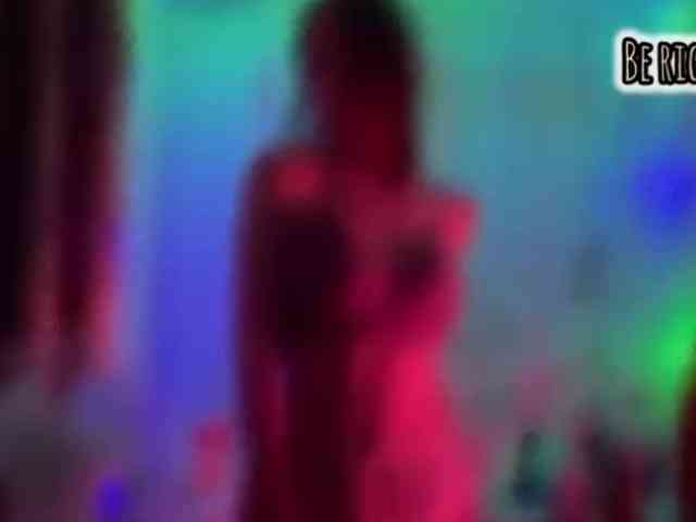 Armura webcam