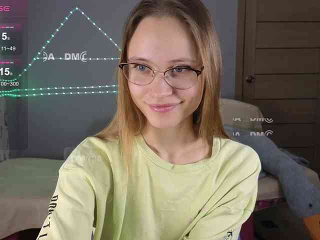 Armura webcam