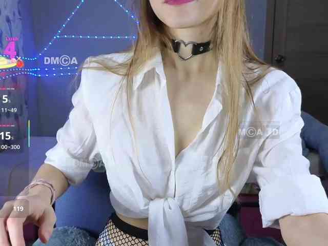Armura webcam