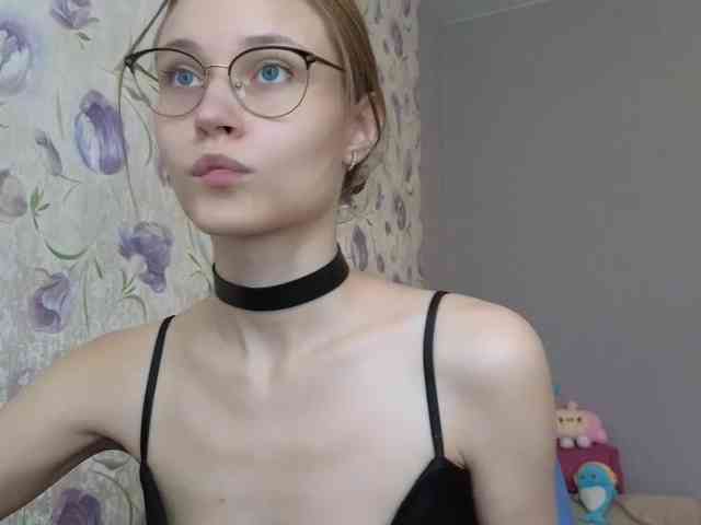 Armura webcam