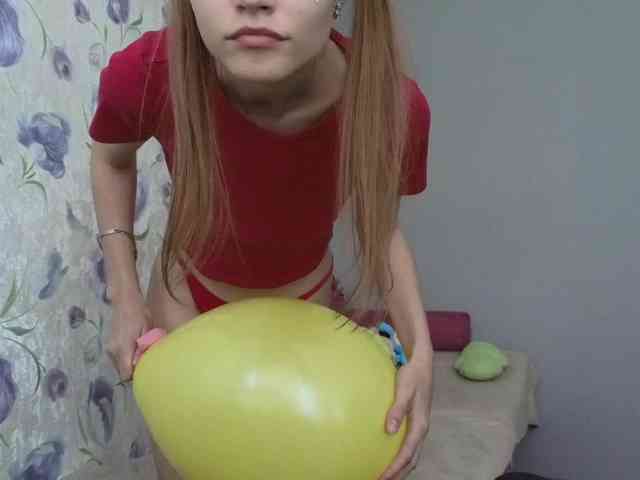 Armura webcam