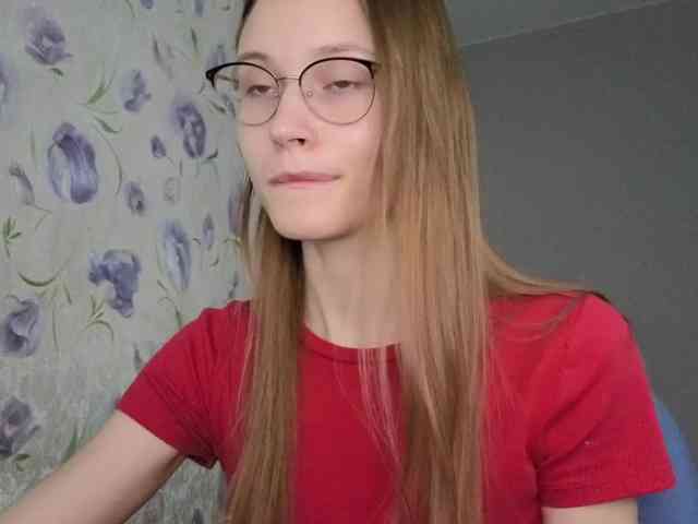 Armura webcam