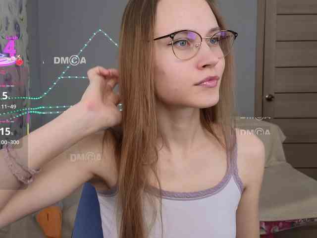 Armura webcam