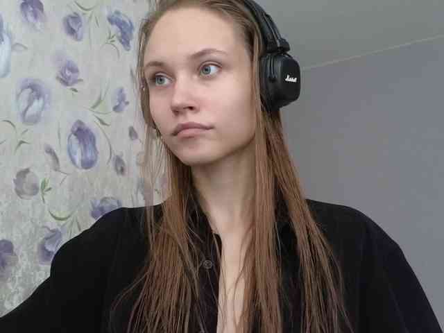 Armura webcam