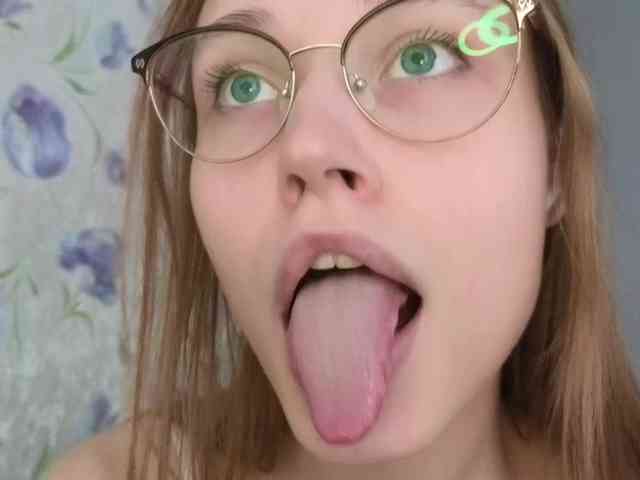 Armura webcam