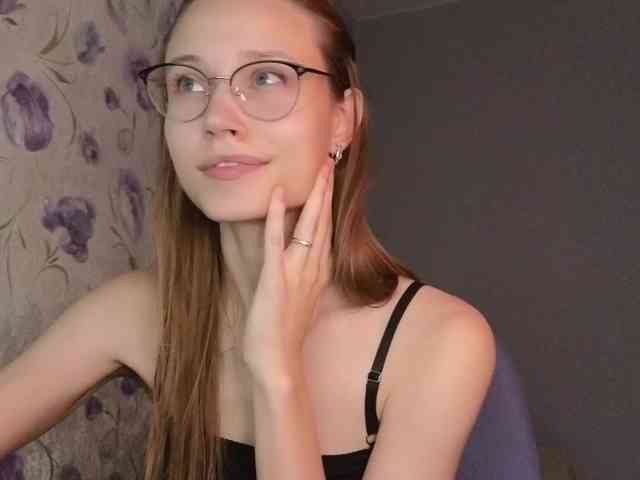 Armura webcam