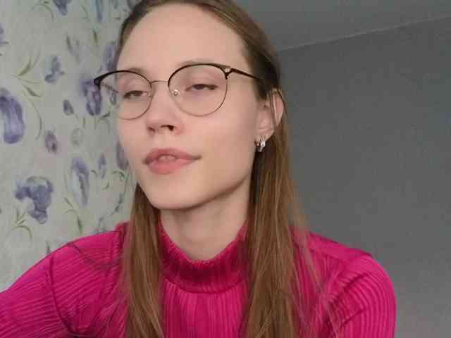 Armura webcam