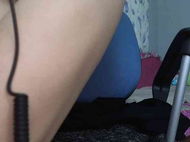 Armura webcam
