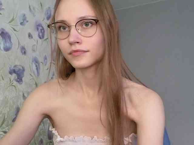 Armura webcam