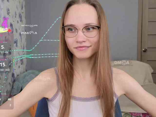 Armura webcam