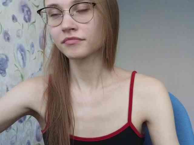 hidden sex webcam Armura