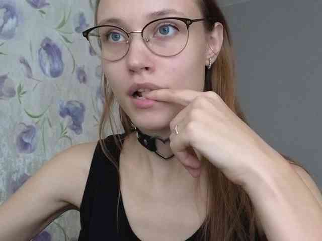 free webcam show Armura