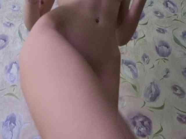 Armura webcam
