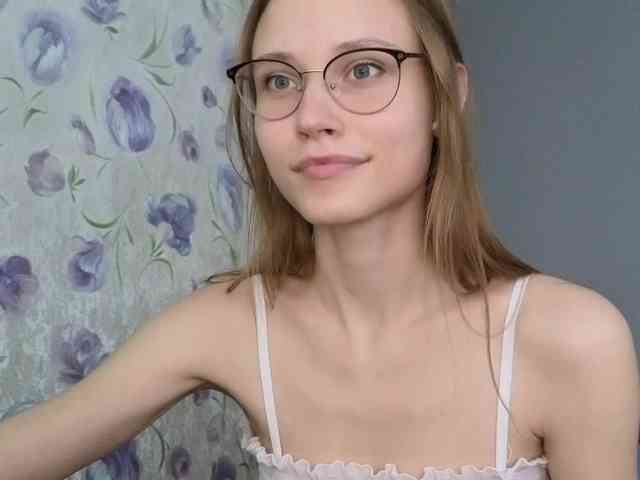 Armura webcam