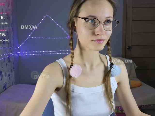 Armura webcam
