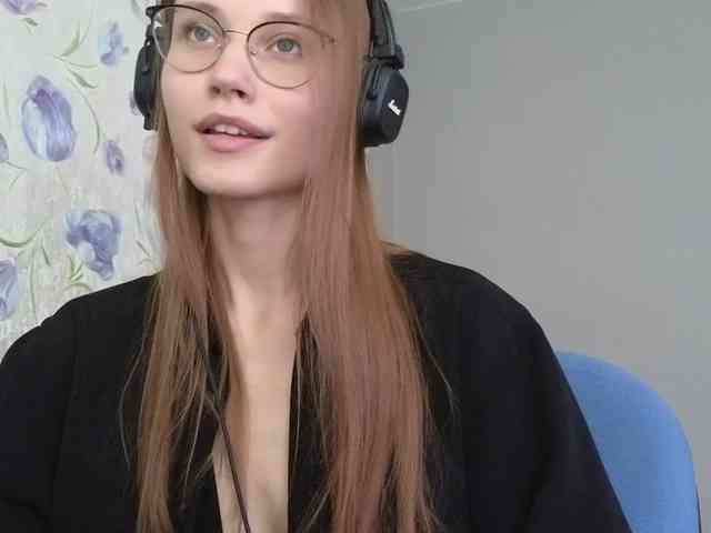 Armura webcam