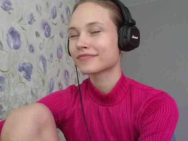 Armura webcam