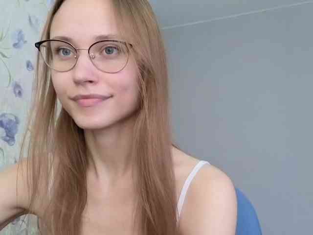 Armura webcam